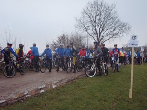 CTF-Kattendorf Helmut 010